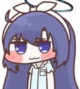yuukaprabi