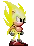 super_sonic