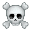 C_skull