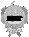 HiyoriSpin