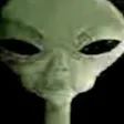 fragde1ALIEN fragde1ALIEN