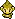 390