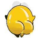 steam_gyatt