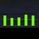 L5watcher
