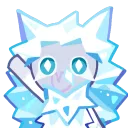 yeti_wave