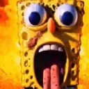 FREAKYBOB