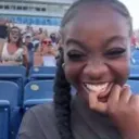 teehee