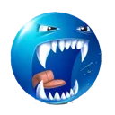 bluegrowl