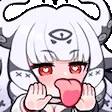 Licky