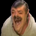LAUGH LAUGH