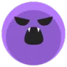 Devil