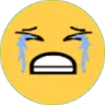 Rblxcry