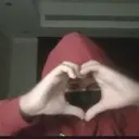 8heartirl