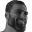chad