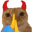 Evil