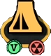 campicon Discord emoji