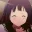 Eru_smile