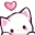 cat_love