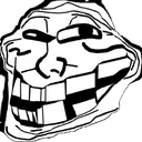 floccinaucinihiliphillipilliphic