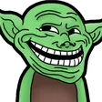 fragde1YODA