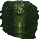 RAIDSNEK Discord emoji