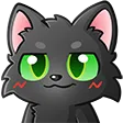 Spookyblush