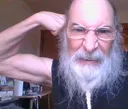 Stronggrandpa