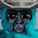 tracerchad