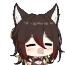 TingyunSleepy