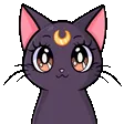h_1lunalick_sm1