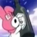drunk_kumi
