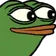 PauseChamp