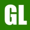 gl