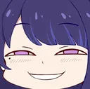 Jiji Jiji