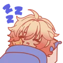MydeiSleep