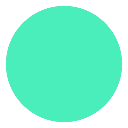 :cyan_circle: