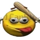 BONK