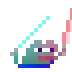 animated1 animated1