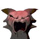 carmisery