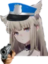 PerliGun PerliGun