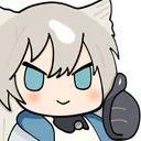 PerliOK PerliOK
