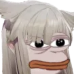 Peperlica Peperlica