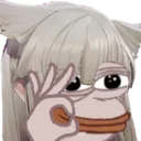 PeperlicaOK PeperlicaOK