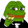 cheers