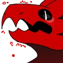 RedLizWHA
