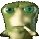 wuh wuh