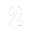 two
