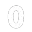 zero