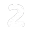 n_two