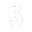 five
